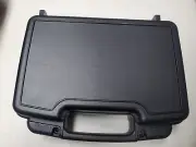 Car scanner as seen in the Video!