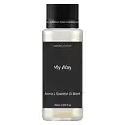 My Way Diffuser Oil Inspired by The 1 Miami Beach Scent, My Way Scent Diffuse...