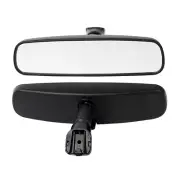 Interior Rear View Mirror 96321 2DR0A Fit Nissan Fairlady Altima Maxima Cefiro (for: Nissan)