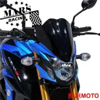 在飛比找蝦皮購物優惠-用於 SUZUKI鈴木GSXS750 gsx-s750 17