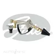 Gates Power Clean Flush Tool - 91002