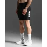2XU Men's Aero 9 Inch Tri Short - 2025
