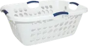 Pacifica Laundry Basket