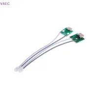 在飛比找蝦皮購物優惠-Vaec Type-C Micro USB 轉 DIP 適配