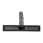 For DYSON Hard floor nozzle Hard Floor Nozzle V10 V11 SV10 SV11 High quality