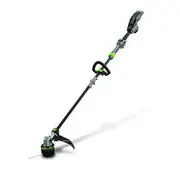 EGO POWER+ 56V 40cm POWERLOAD Line Trimmer w/ Line IQ ST1620E-T