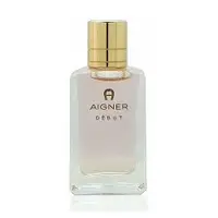 在飛比找蝦皮購物優惠-Aigner Debut Eau de Parfum 一見傾