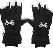 [PAMINGONO] Winter Gloves Womans Gloves Thermal Gloves Snowboarding Gloves Men's Gloves Ski Gloves Men Gloves Waterproof Gloves Warm Gloves Snow Clothes Hunting Gloves Fleece