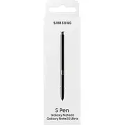 Samsung Note 20 / Note 20 Ultra S-Pen Stylus - Mystic Black