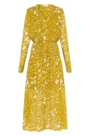 BNWT SASS & BIDE "Another Lover" Dress - Size 12 - $490