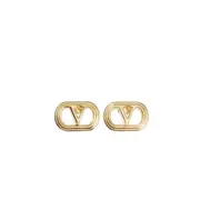 [VALENTINO] VALENTINO MAN GOLD JEWELLERY Gold