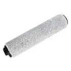 High Performance Brush Roll for Bissell For CrossWave HF3 Cordless Cleaner