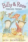 Billy and Rose: Forever Friends (Billy & Rose)