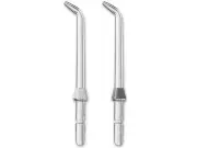 Waterpik - Classic Jet Tips - JT-100E