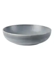 [Hottie] Bobbie Pasta Bowl in Slate