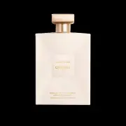 Chanel Gabrielle Moisturizing Body Lotion