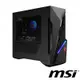 MSI微星 Infinite S3 13-845TW 13代電競電腦(i7-13700F/16G/512G SSD/GTX1650-4G/Win11)