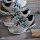 New Balance 1906系列 男女鞋 銀紫藍 D楦 運動 休閒鞋 M1906RCF