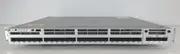 Cisco Catalyst 3850 24S - WS-3850-24S-S - C3850-NM-4-1G