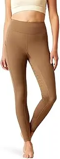 [ARIAT] Women's P27745_w_app