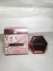 Fenty Beauty by Rihanna Diamond Bomb All-Over Veil Highlighter ROSE RAVE!
