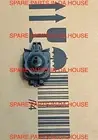 AEG LAVAMAT Washing Machine Water Level Pressure Switch LF8C1612A 914550637