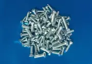 UNF Bolts 100 Pack. Austin Morris Mini Cooper S 850 1000 1275 GT Clubman Mk1 Mk2