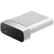 Microsoft Azure Kinect DK Developer Kit