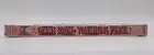Benefit Gimme Brow + Volumizing Pencil In Shade 2.75 Warm Auburn 1.19g