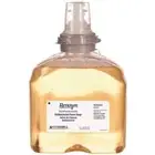 Renown REN02544 ANTIBACTERIAL FOAM HAND SOAP, TOUCH-FREE, 1,200ML Orange