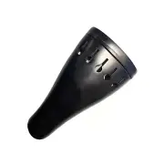 5 Strings Double Bass Tailpiece Electric Bass Tailpiece Jujube Wood Light Weight