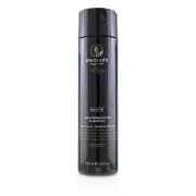 Paul Mitchell Awapuhi Wild Ginger Smooth Mirrorsmooth Shampoo (Frizz Control - Moisture Balance) 250ml/8.5oz