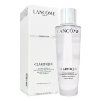 在飛比找momo購物網優惠-【LANCOME 蘭蔻】超極光活粹晶露 250ml(極光水.