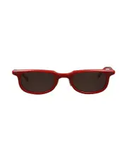 [JACQUES MARIE MAGE] JACQUES MARIE MAGE Sunglasses - Item 31044300