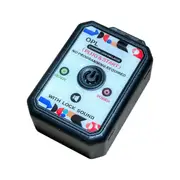 Steering Lock Emulator Simulator for Opel Vauxhall Astra K As Shown