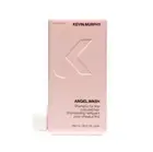Kevin Murphy Angel Wash Shampoo 8.4oz/250ml FAST SHIP
