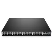 CISCO (CBS220-48P-4G-AU) CBS220 SMART 48-PORT GE, POE, 4X1G SFP