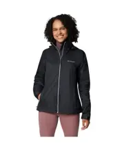 Woman's Coats & Outerwear Columbia Switchback™ IV Jacket