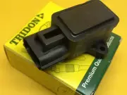 Throttle position sensor Ford BA FALCON 5.4L 02-05 Barra + Boss TPS Tridon (for: Ford)