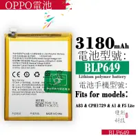 在飛比找蝦皮購物優惠-適用於OPPO A83 A1 A83T F5 Lite手機B