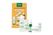 Mario Badescu Good Skin is Forever & Bright Kit