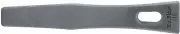 Fretz, E-101 Extender Holder