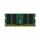 Kingston 金士頓 DDR4 3200 32GB 筆記型 KVR32S22D8/32