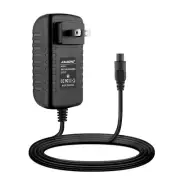 AC Adapter Charger For Rave by Jetson Hoverboards FY0422941500 29.4V Claw Power