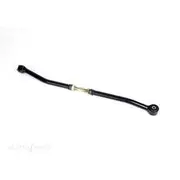 Whiteline Panhard Rod (Complete Adjustable Assembly - W82688