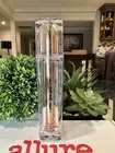 New JLO Beauty That JLO Glow Tighten Brighten Serum Niacinamide 1.0.