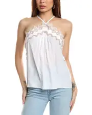 Ramy Brook Tiana Top