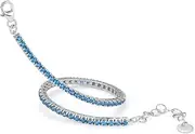 [VIVALAGIOIA] Portofino Tennis Bracelet