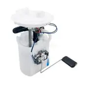 SWAN Fuel Pump Assembly - FP70220