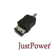 在飛比找PChome24h購物優惠-Just Power SAMSUNG 轉接頭